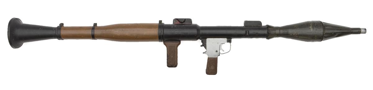 62jBli RPG7-replica 0