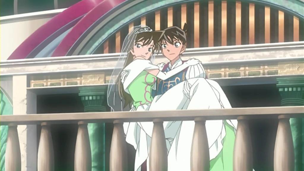 Ran-s-Imagination-detective-conan-couple