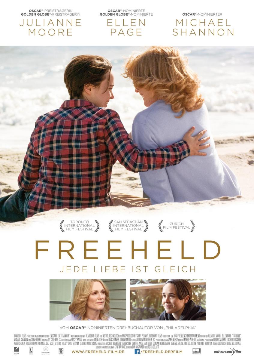 freeheld