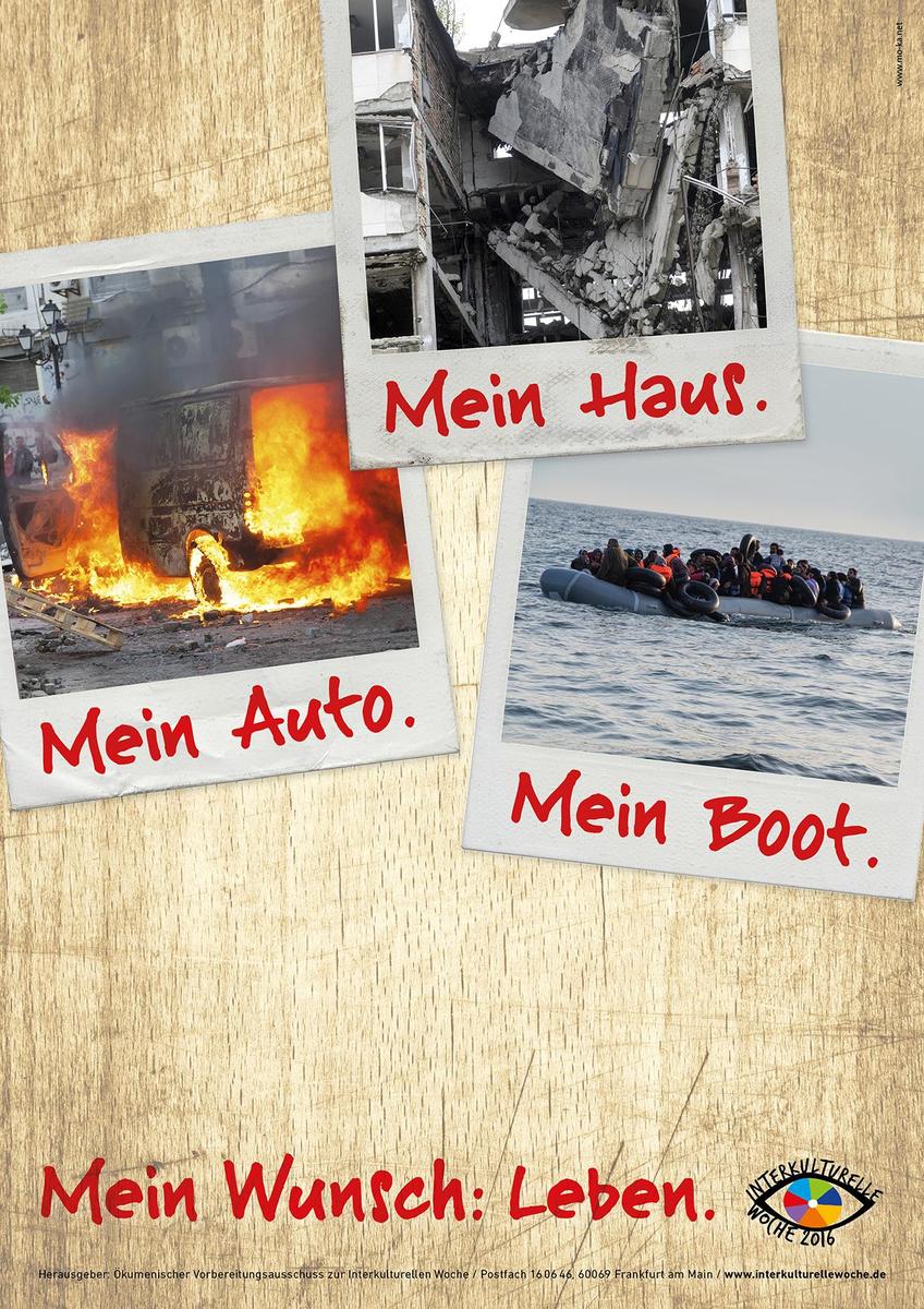 ikw-plakat-mein-wunsch-leben-2016-1240px