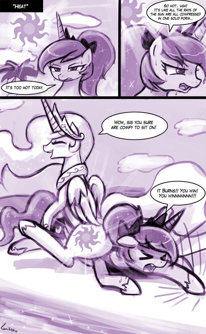 dreamluna 2 by luminaura-d98gapz