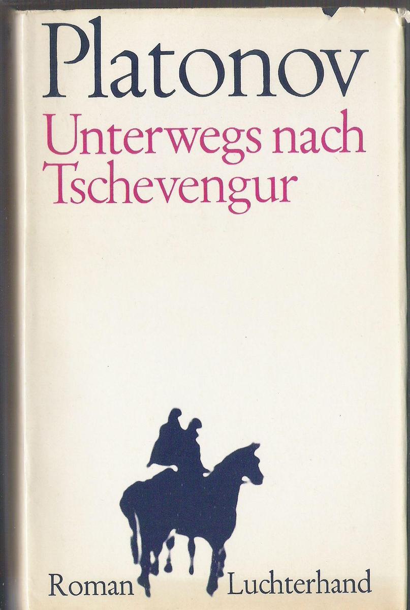 21ec6c platonov-tschevengur