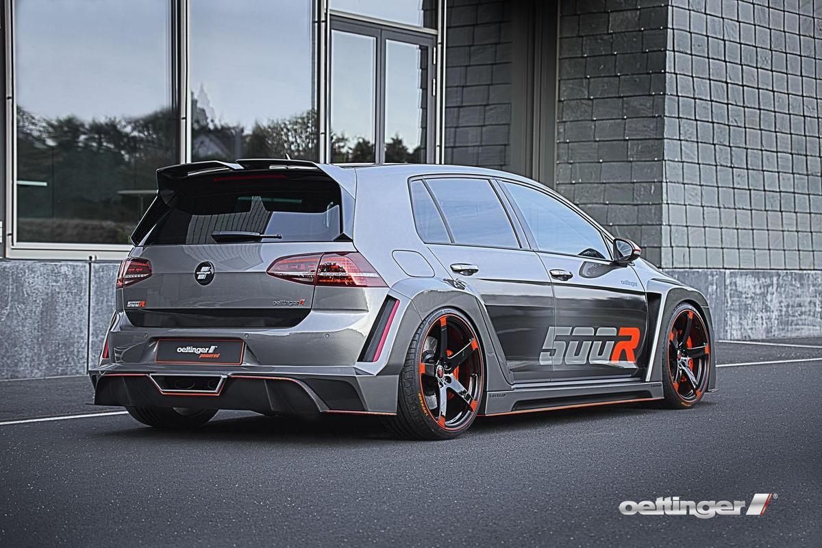 volkswagen-golf-r500-oettinger-7