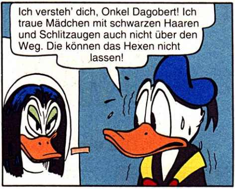 carl-barks-und-der-rassismus