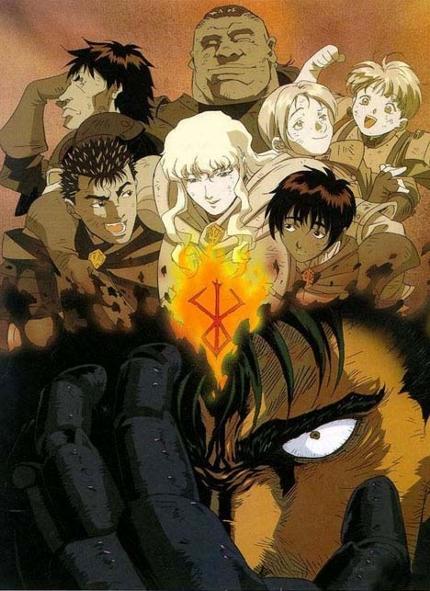 berserk-english-dubbed