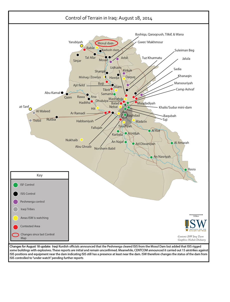 50c843 2014-08-18ControlZoneMap.pngHIGH-