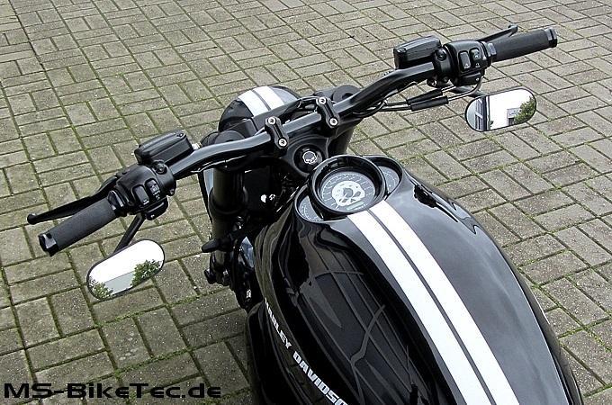 spiegel-harley-custom-6