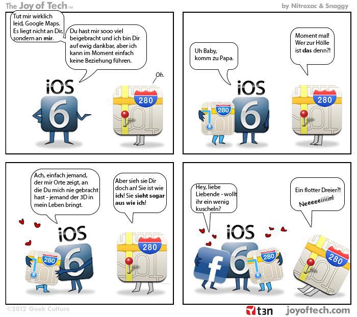 1702 ios6 comic