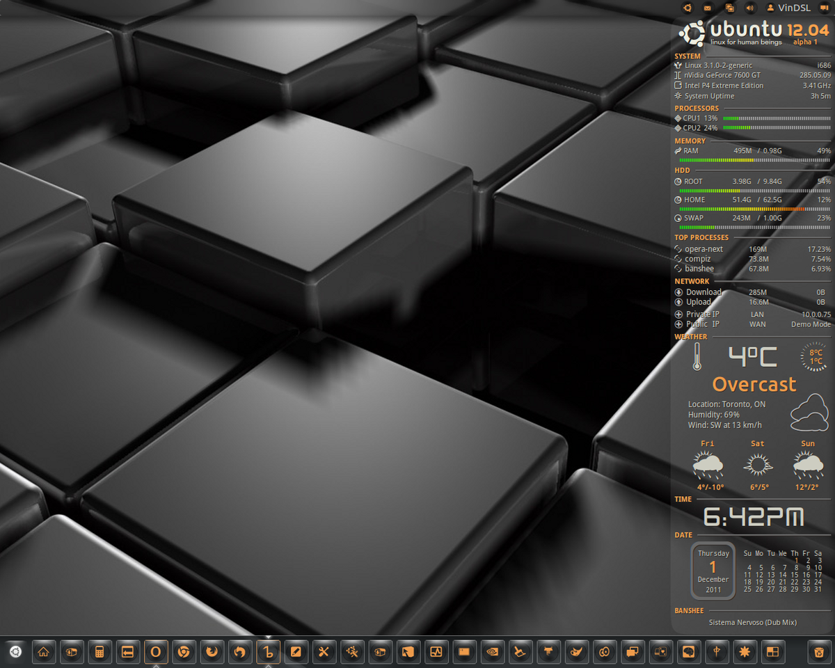 7ce3c0 vindsl-desktop-1-dec-2011-2