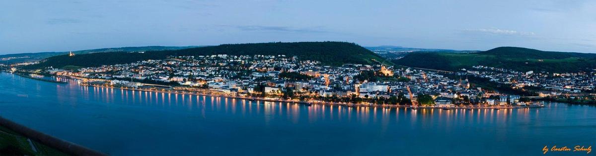 blick-auf-bingen-am-rhein-b6c38a33-b0e6-