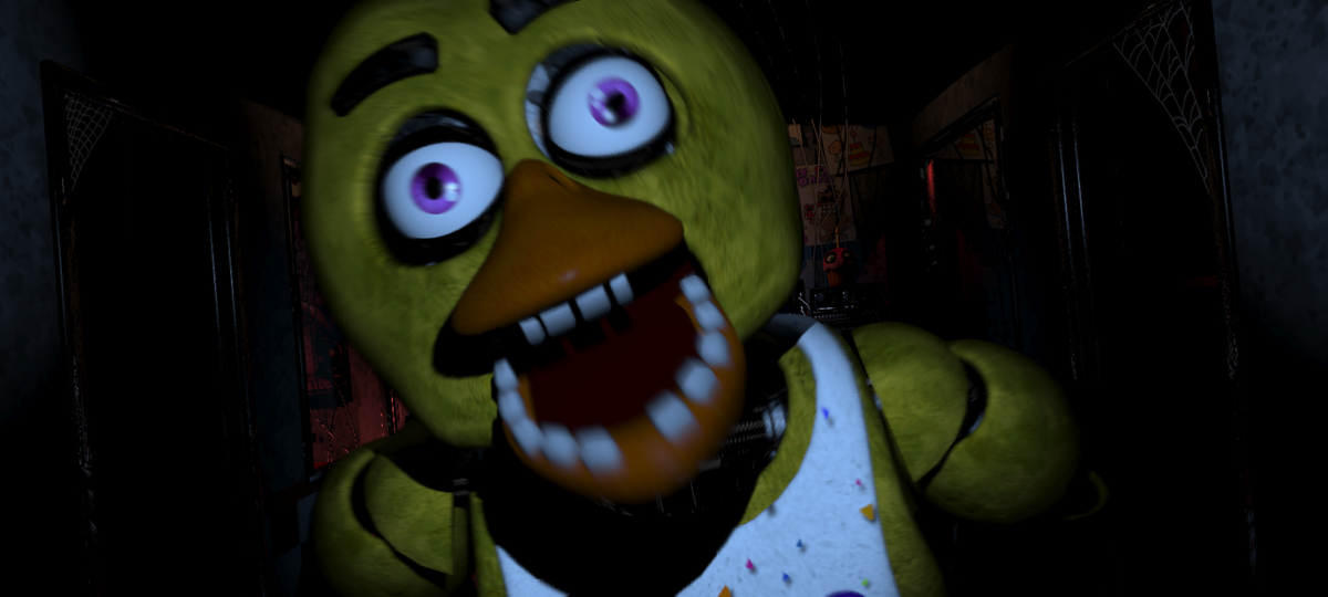 FiveNightsatFreddys W1600 H720 F21 T 0X2