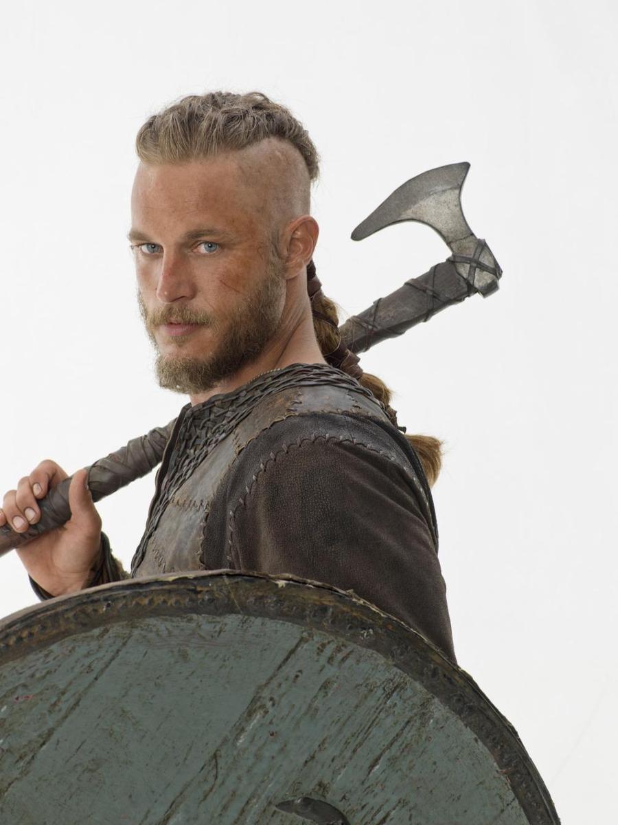 Vikings-Promo-Ragnar-Lothbrok-vikings-tv