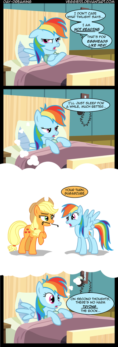 t9f9a4e day dreaming by veggie55-d4re3vr