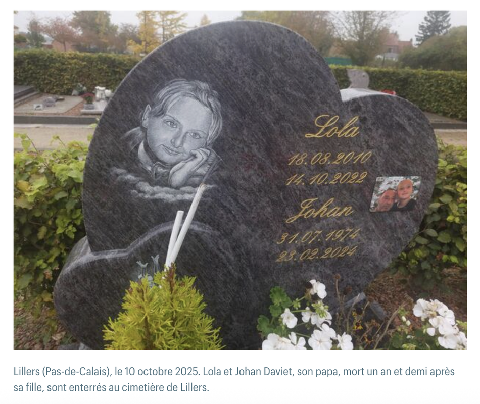 Capture-d-e-cran-2025-10-28-a-00-11-52