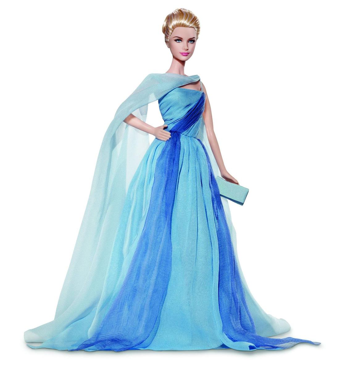 Grace-Kelly-To-Catch-a-Thief-Barbie-Doll