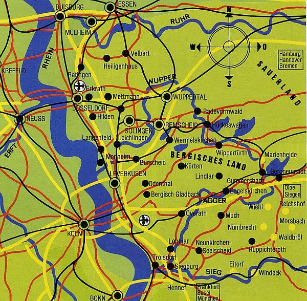 Z-EB-X-Karte-Bergisches-Land-X-600-588