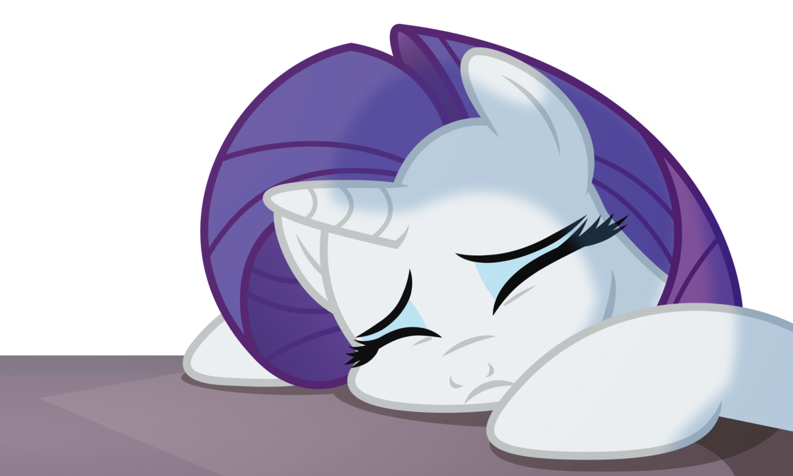 sad rarity by yanoda d99byph