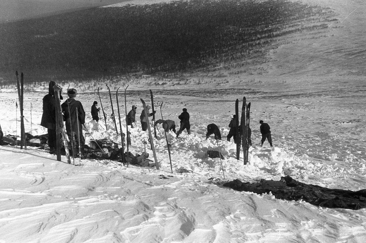 Dyatlov-pass-1959-search-005