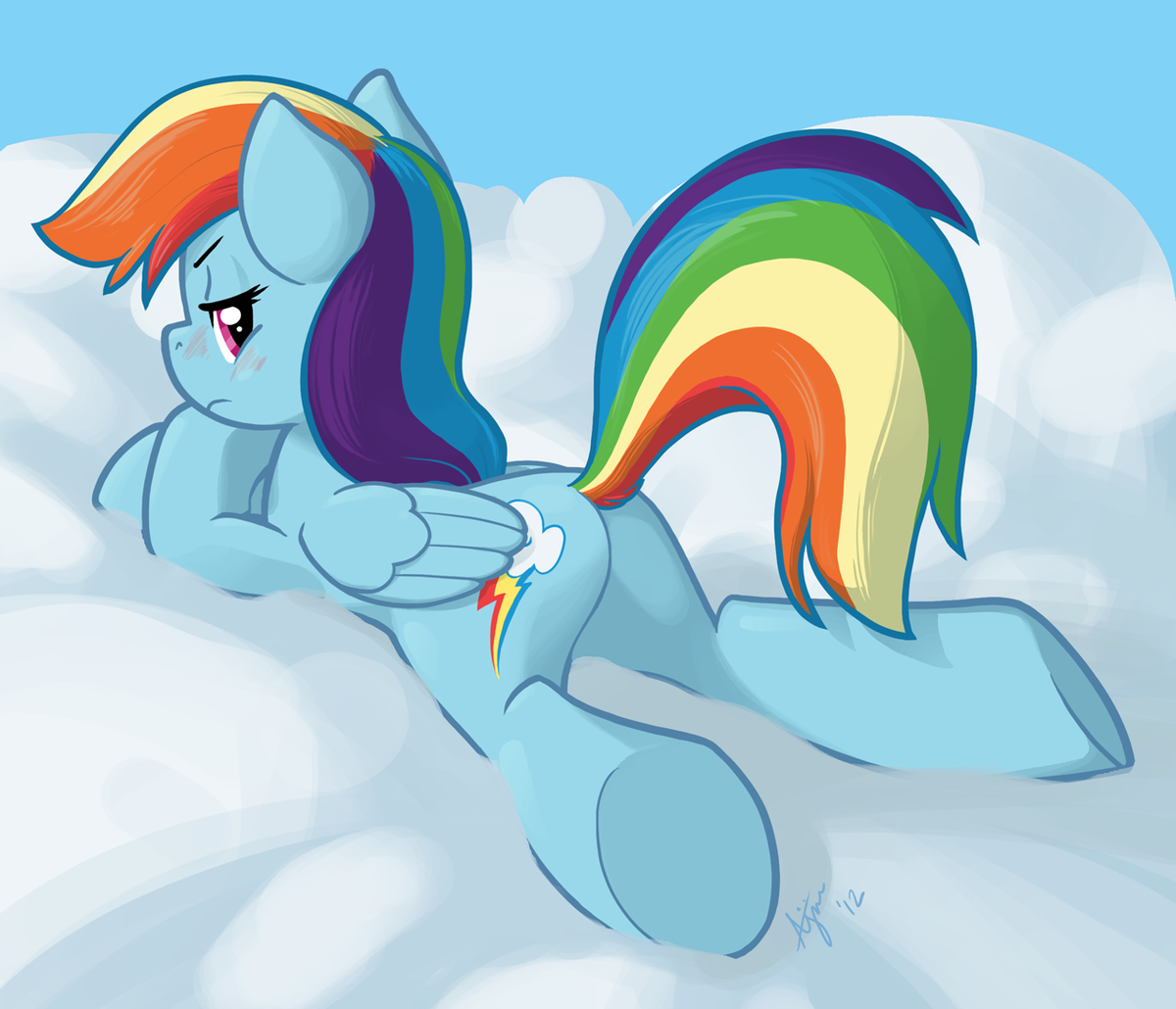 157620-artistAjinplotrainbow dash