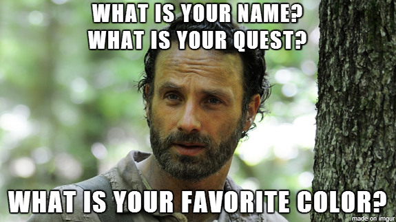 84284-Rick-Grimes-3-questions-meme-W-T93