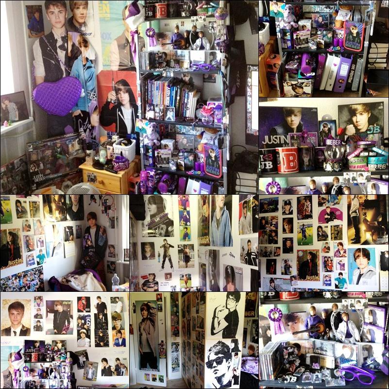 my-bieber-room-3-justin-bieber-31214558-