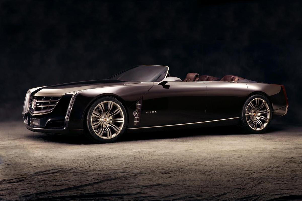 Cadillac-Ciel-5