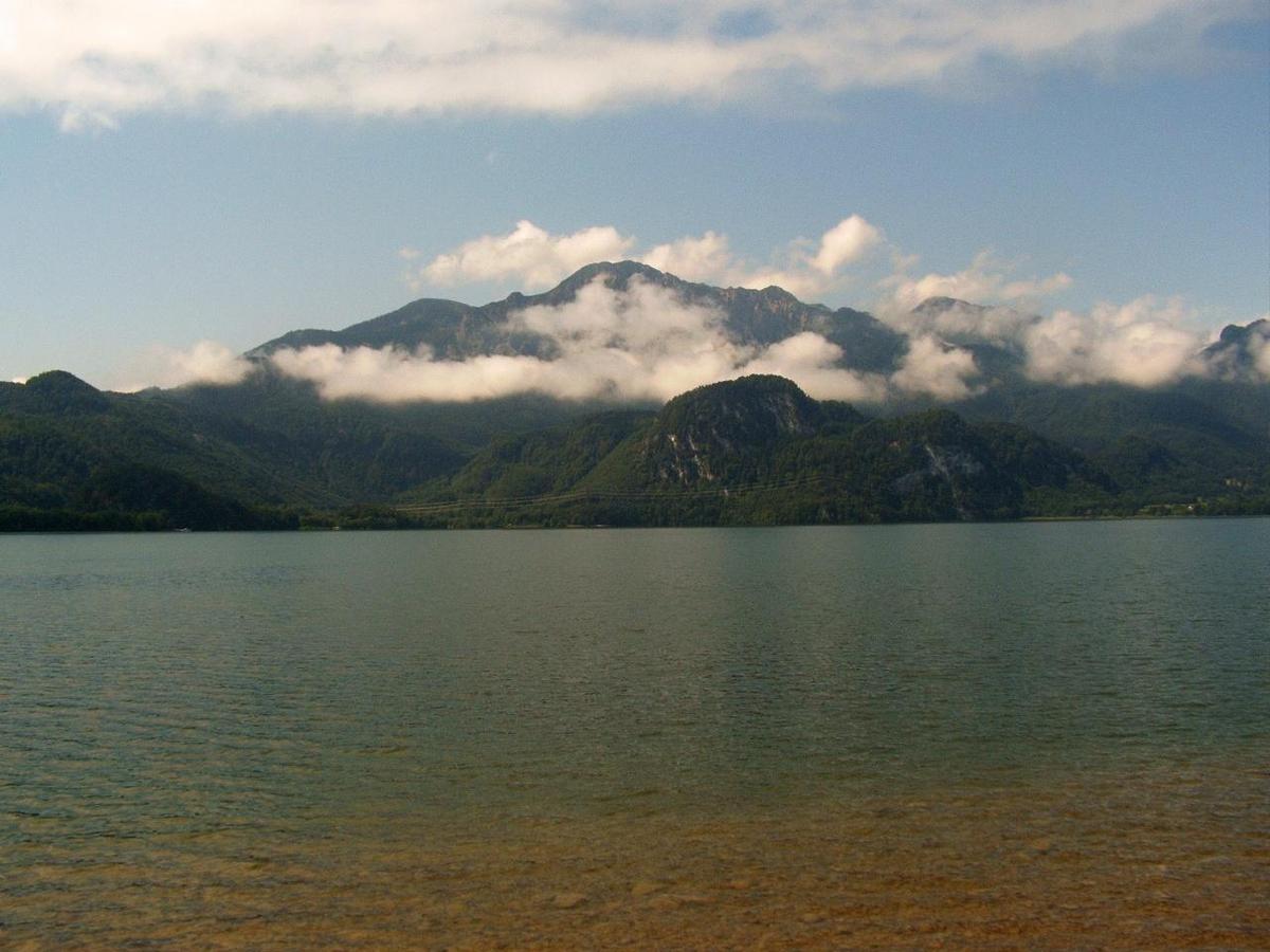 Kochelsee