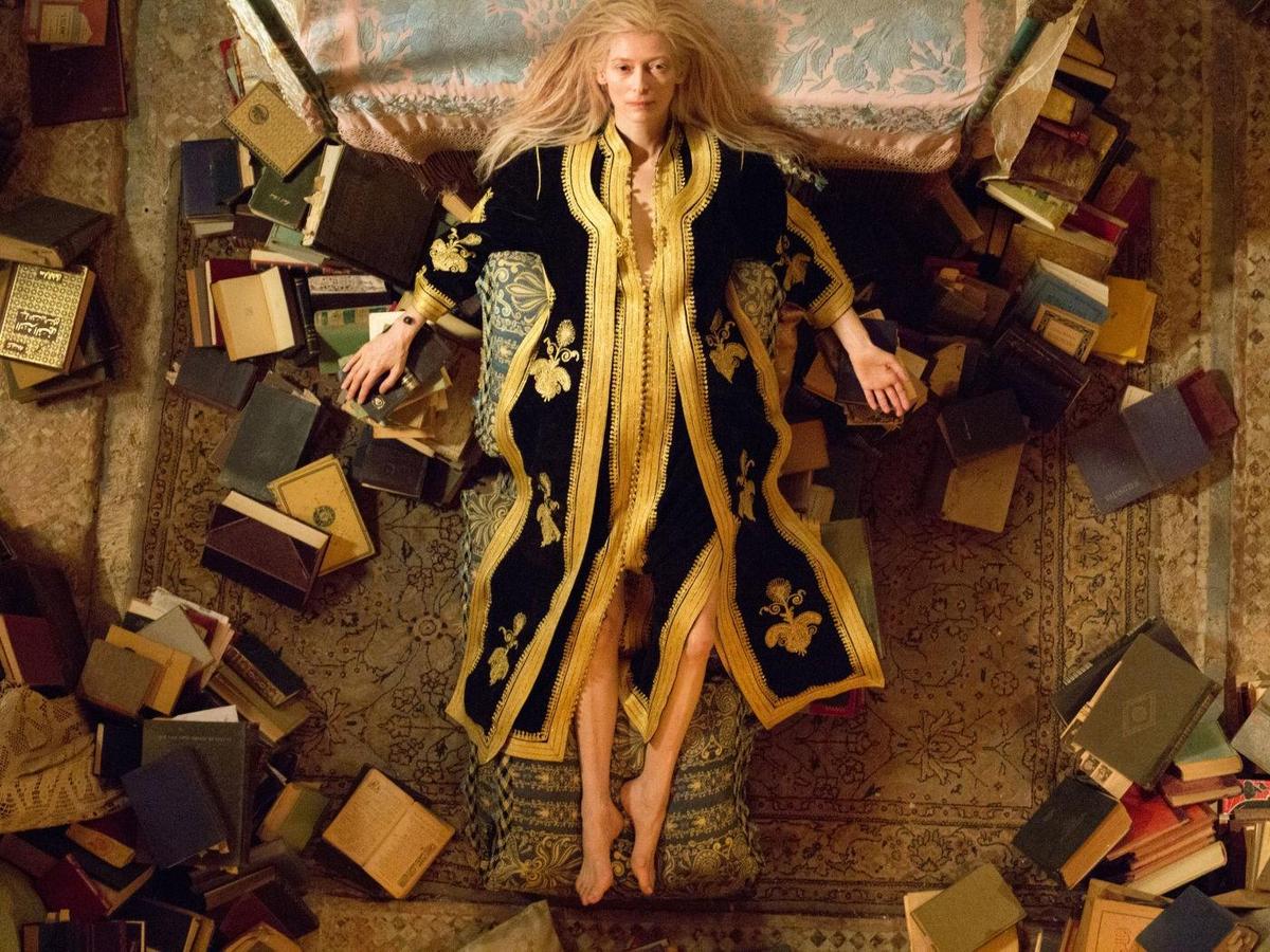 only lovers left alive02