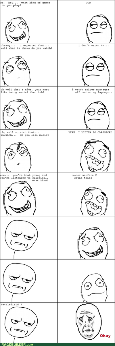 rage-comics-every-under-year-old