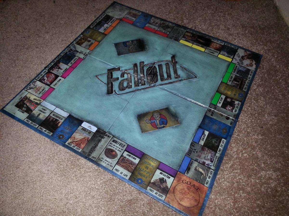 fallout-monopoly-10