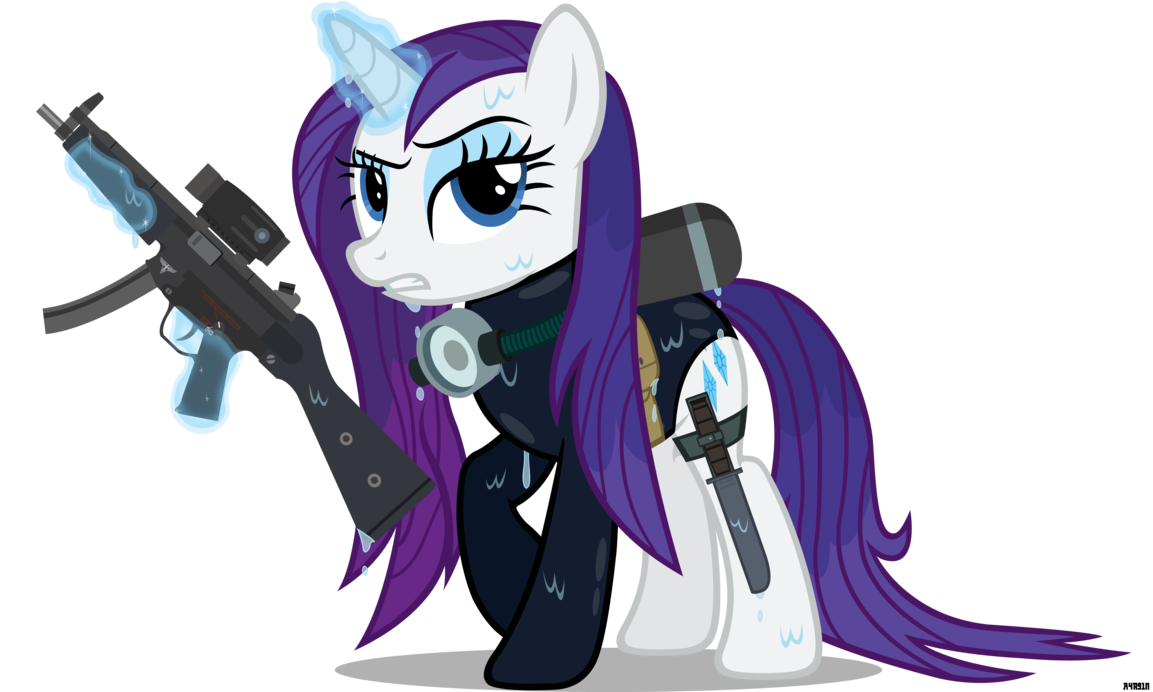 navy seal rarity by a4r91n-d76h0oq