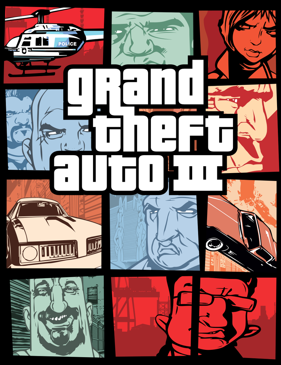 1000px-Grand-Theft-Auto-III-Cover.svg