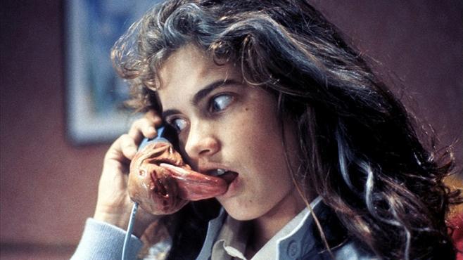 A-Nightmare-on-Elm-Street-Heather-Langen