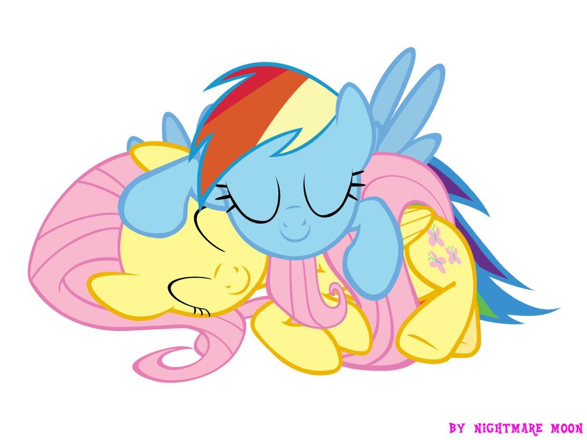 304332520-2520d27awww2520Flutterdash2520