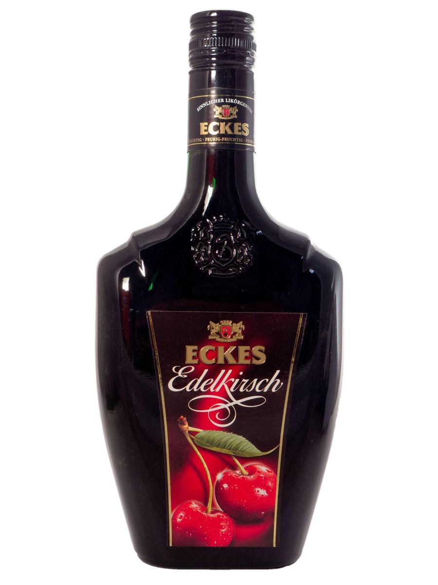 Eckes 0-5 Liter 1681