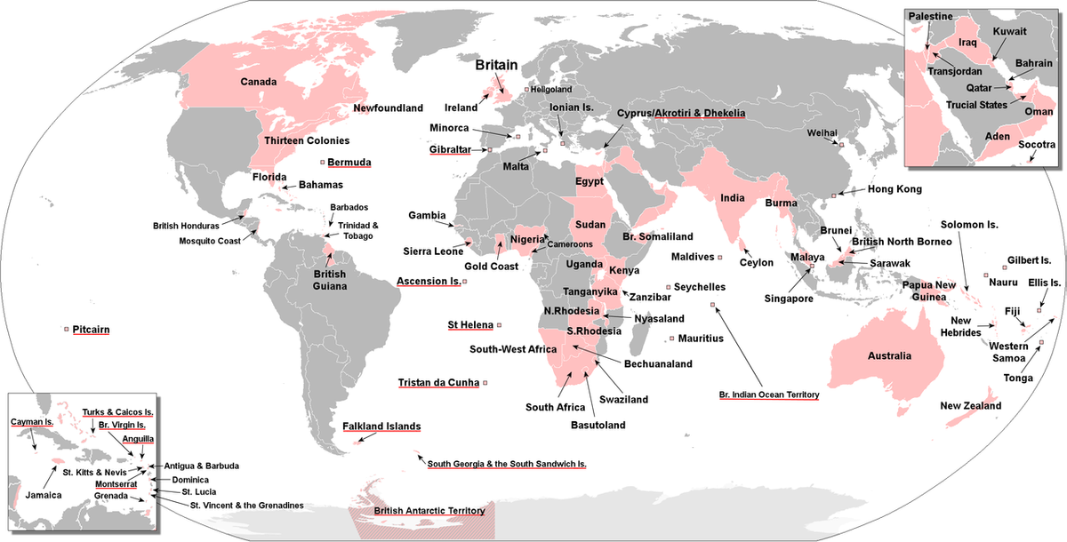 1280px-The British Empire