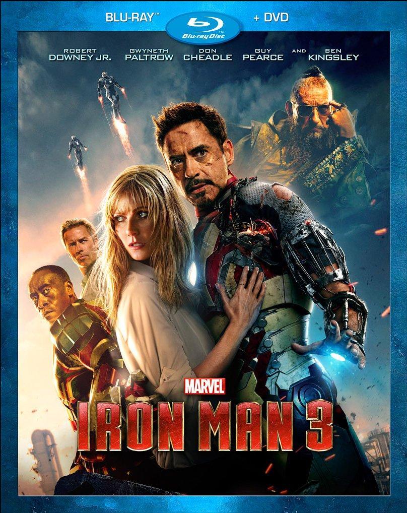 iron-man3