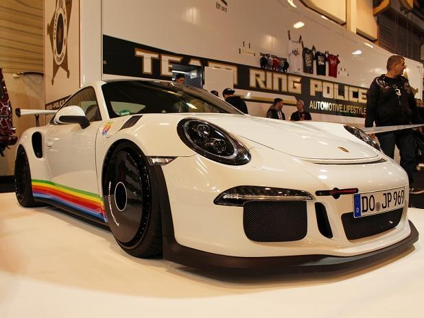 jp-performance-posche-911-turbo28929