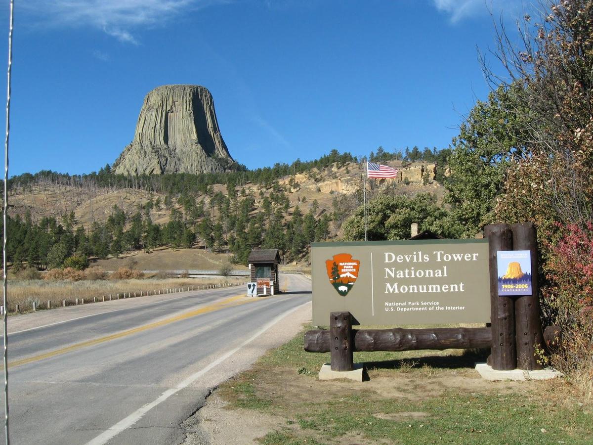 DevilsTower10-09003