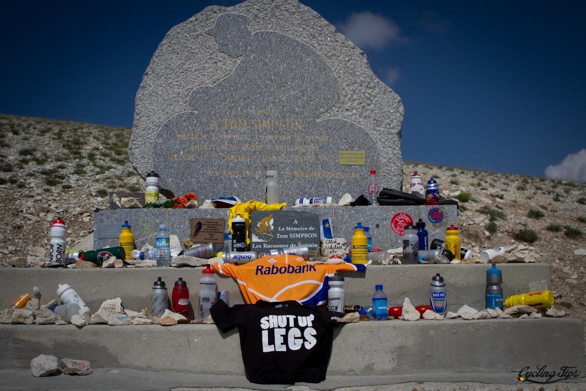 ventoux-7