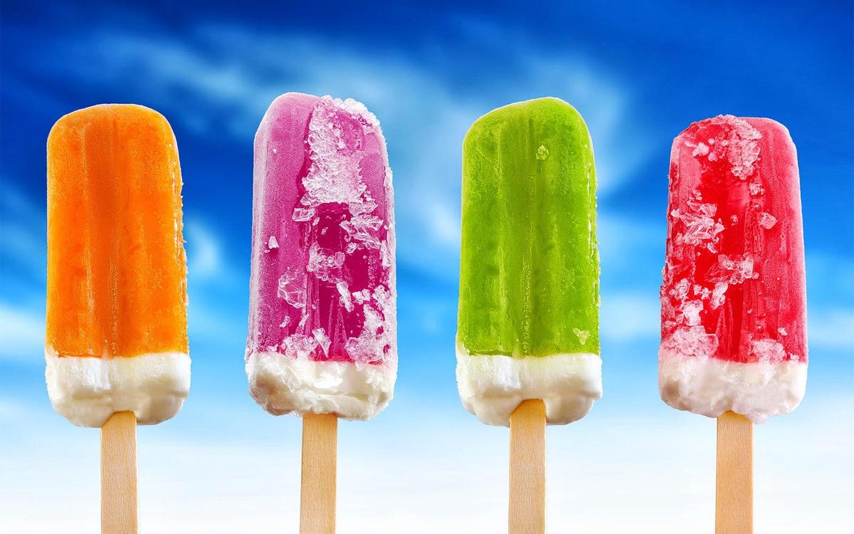 hd-sommer-hintergrund-mit-farbige-eis-hd