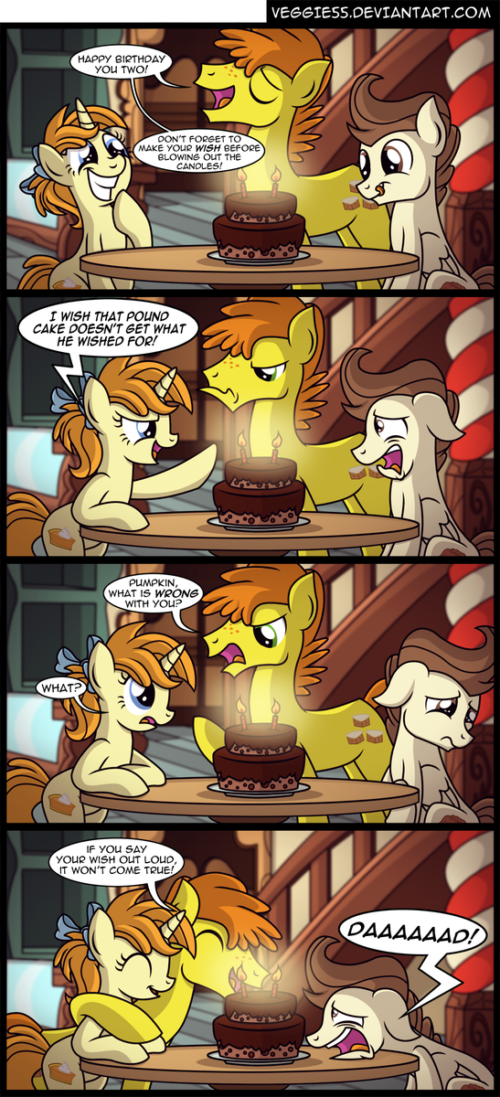 birthday wishes by veggie55-d9bd4ls