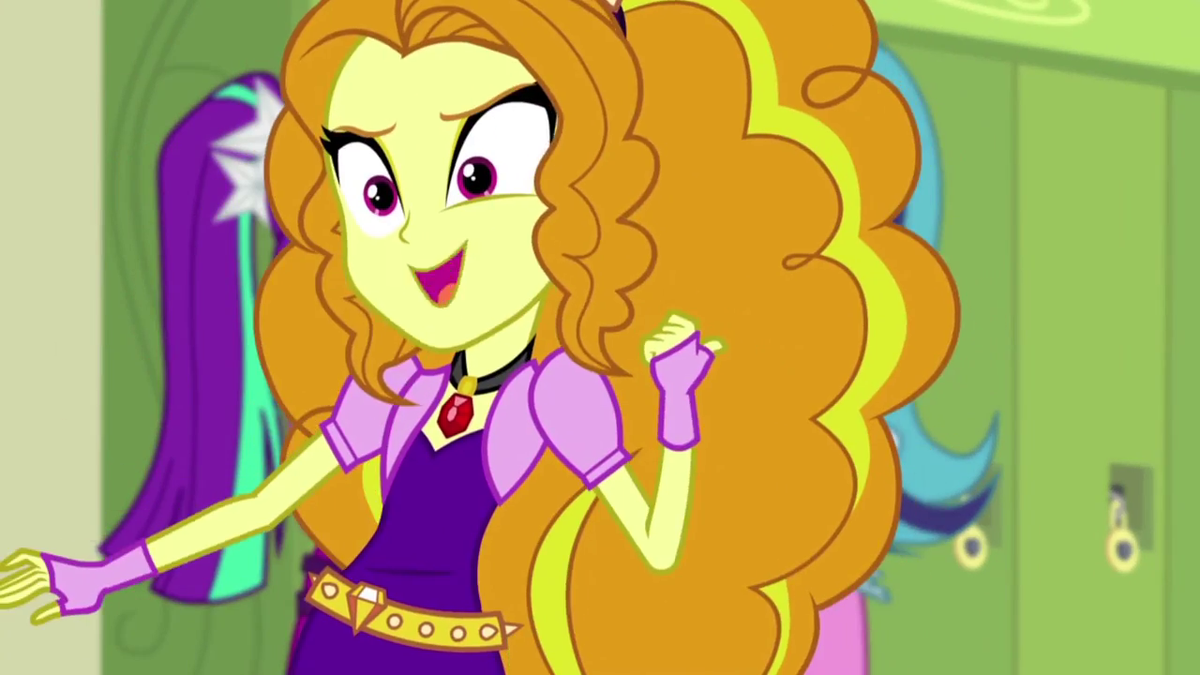 20141028222313Adagio Dazzle 22you27ll ha