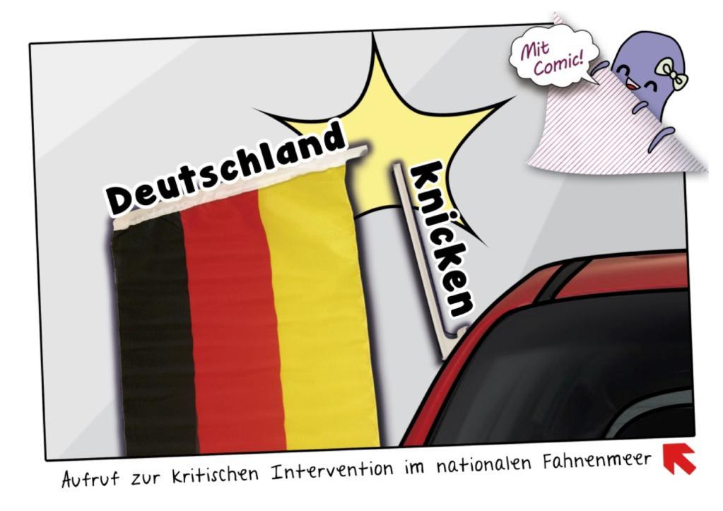 DeutschlandKnicken titel-1024x723