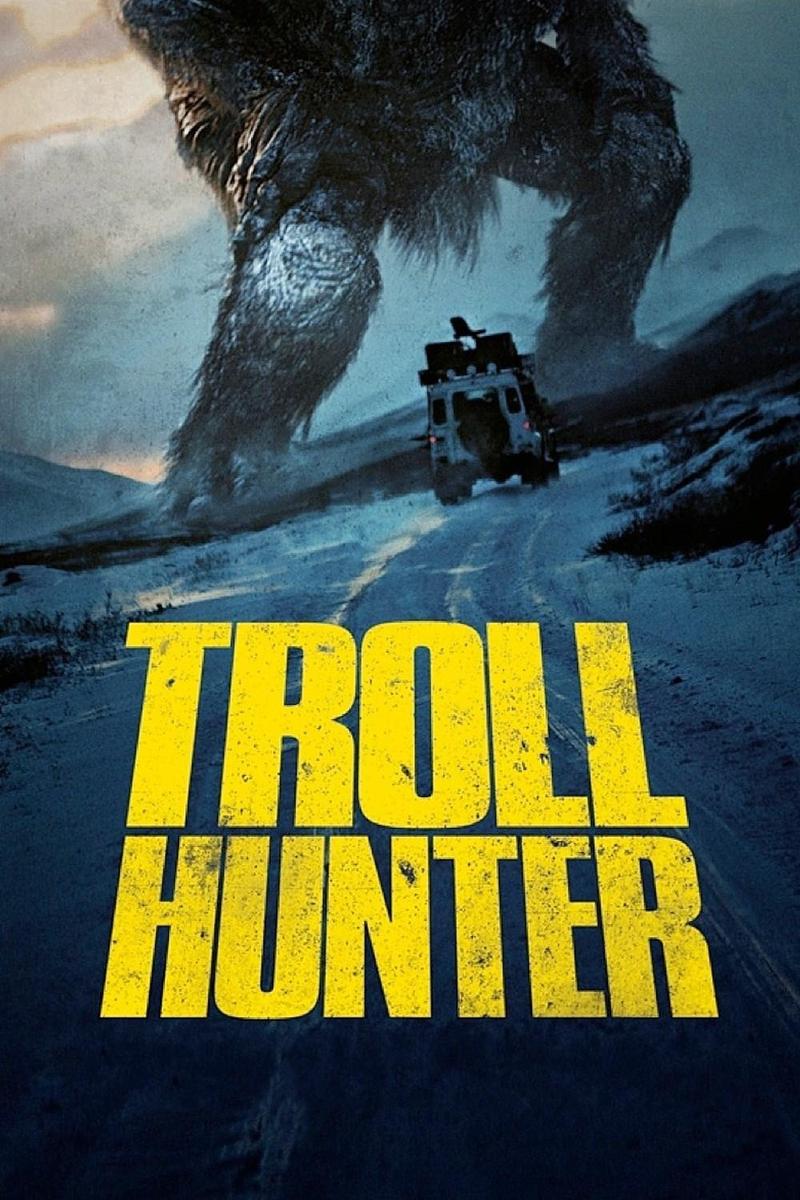 the-trollhunter-trolljegeren-troll-hunte