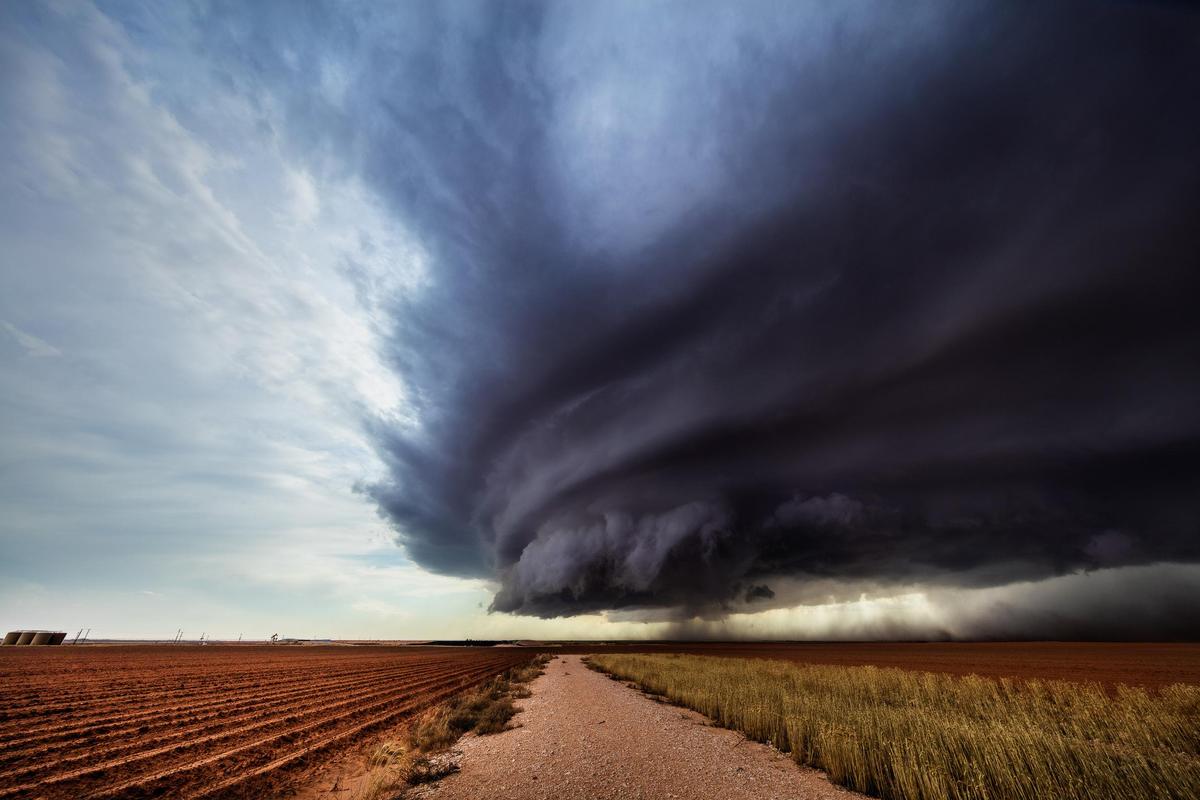 supercell-thunderstorm-lamesa-texas