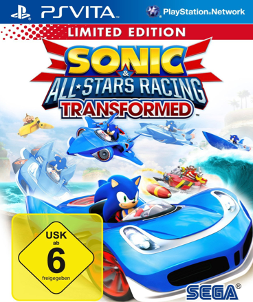 sonic-all-stars-racing 53e9330e