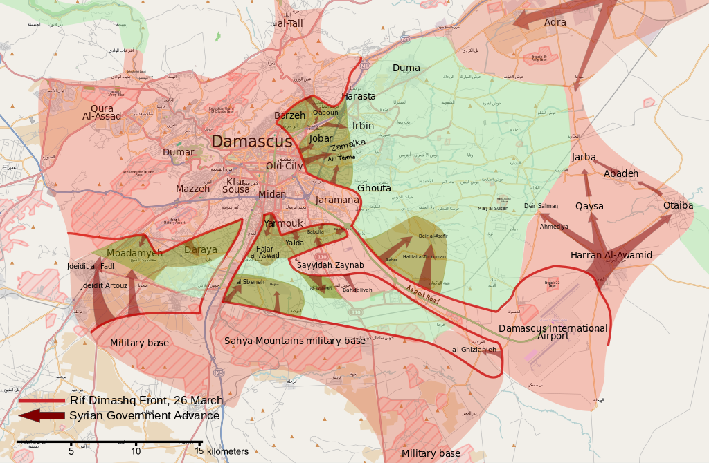 1024px Rif Dimashq offensive 28March 201