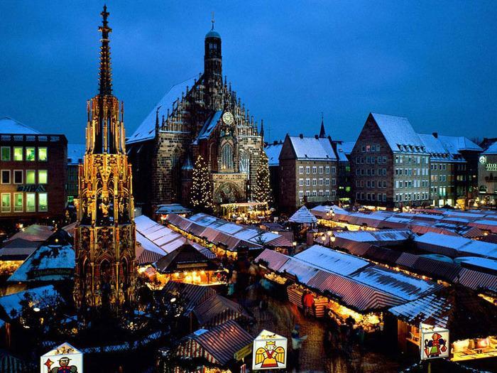 christkindlesmarkt-nurnberg-wallpaper-4