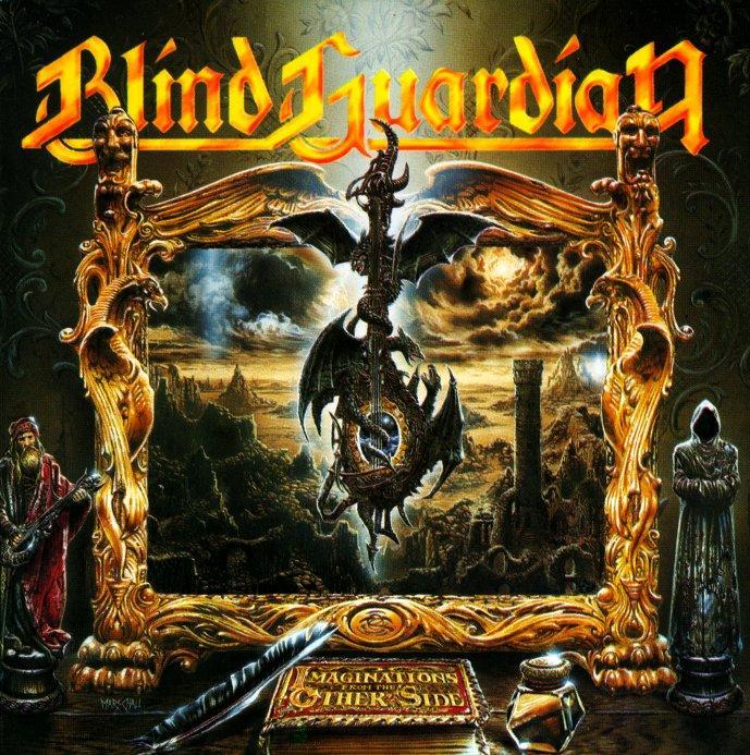 BlindGuardian-ImaginationsFromTheOtherSi